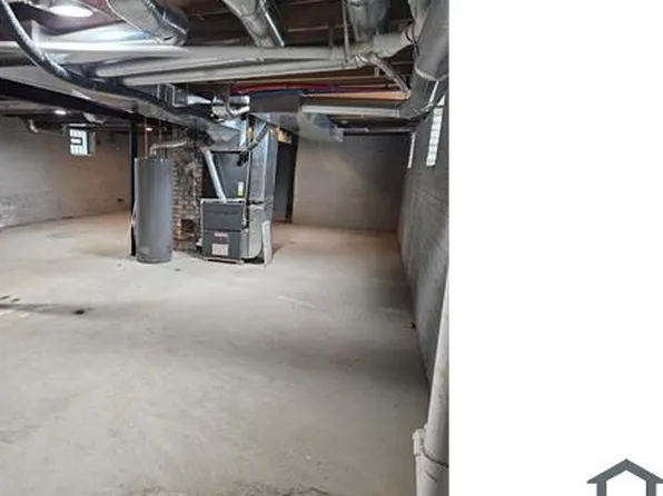 5533 Sheridan St, Detroit, MI 48213