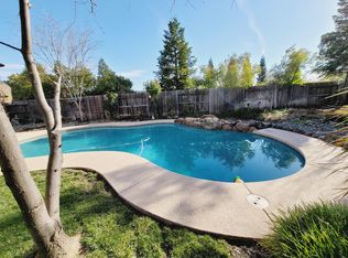 4324 Epping Ct, Shasta Lake, CA 96019