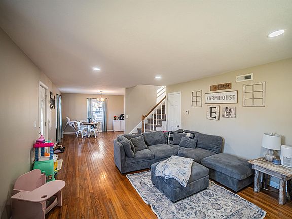 4th image of 4670 Magruder Village Rd