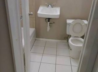 1722 170th St APT K, Hazel Crest, IL 60429