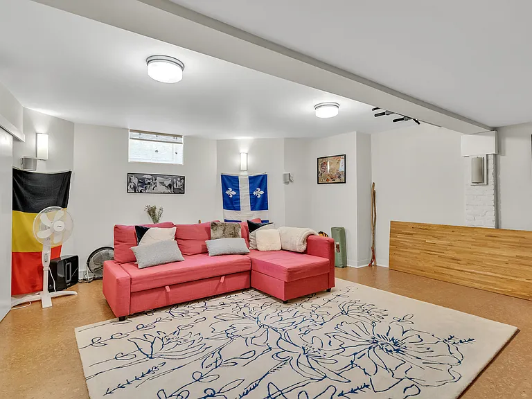 64 Gorham St #64 — Photo 25