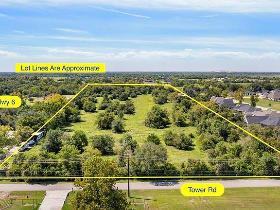 2nd image of 000 Tower Road
