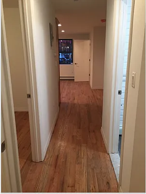 Rented by RES New York | media 7