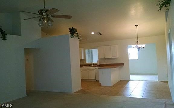 3rd image of 820 NE 7th Ave