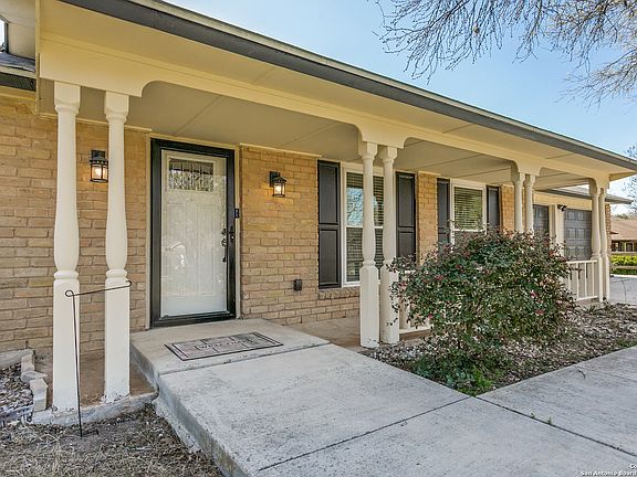 2nd image of 5918 Oak Country Way