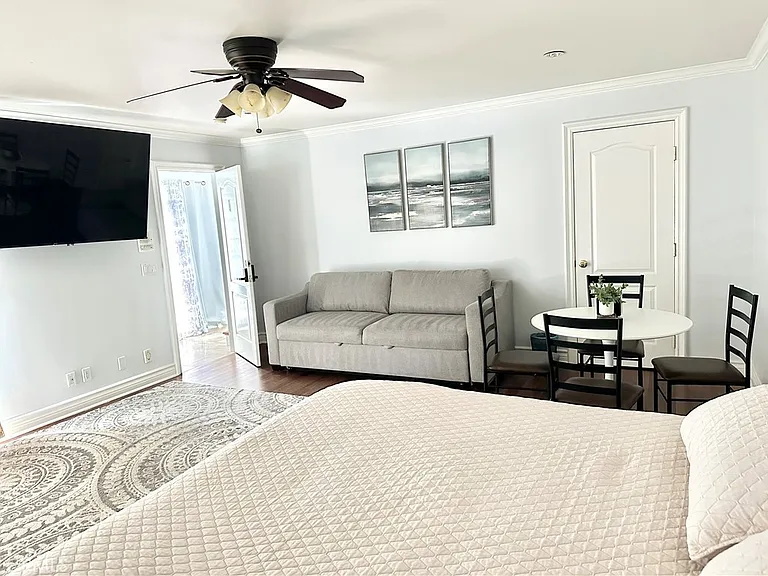11832 S Circle Dr #11832 — Photo 4