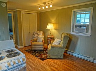 1502 Schwanger Rd, Mount Joy, PA 17552