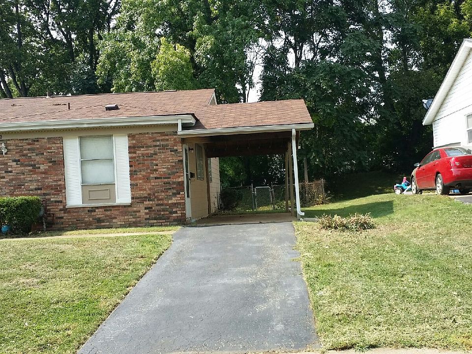 1st image of 5230 Ville Anita Ct