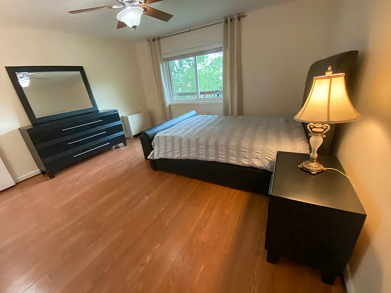 7420 Lakeview Dr #W405 — Photo 12