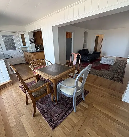 653 Ramona Ave — Photo 13