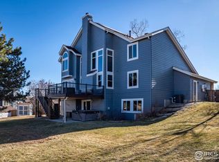 1625 Adobe Pl, Highlands Ranch, CO 80126