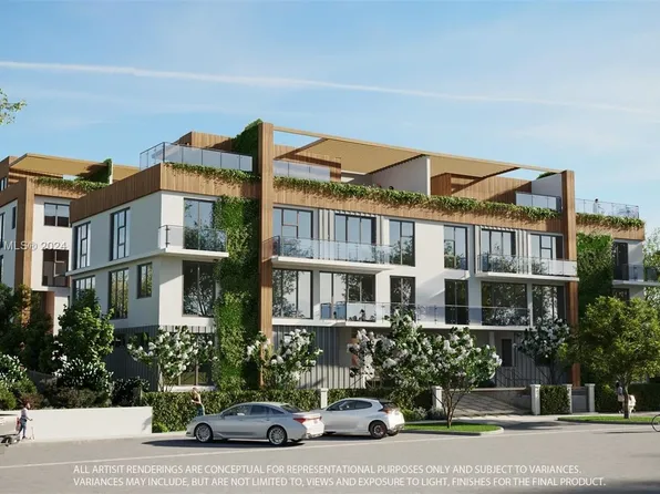 2005 Calais Dr #7, Miami Beach, FL 33141