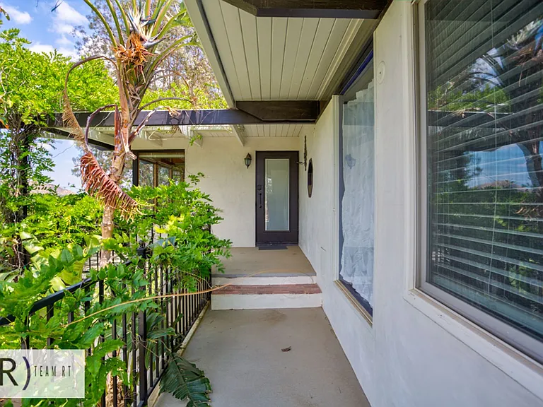 5304 Grassy Trail Dr — Photo 41