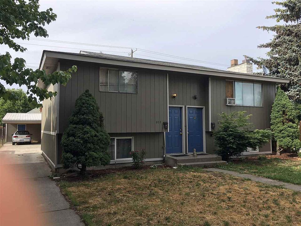 1st image of 211 E Rockwell Ave