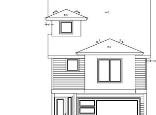 133 W Barbaras Way, Newberg, OR