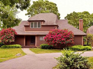 3 Rock Ridge Rd, Westerly, RI 02891