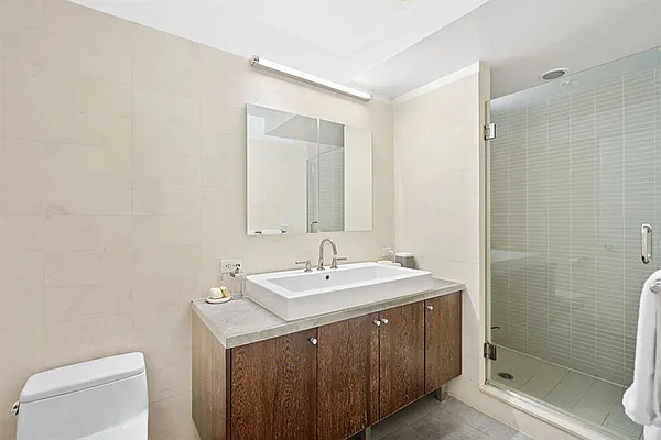 Sold by Citi Habitats | media 24