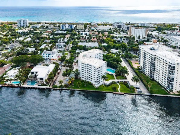 1000 Lowry Street #5d, Delray Beach, FL 33483