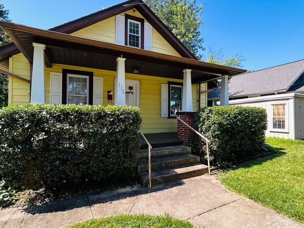 112 Oak St