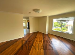 2230 E 22nd St, Oakland, CA 94606