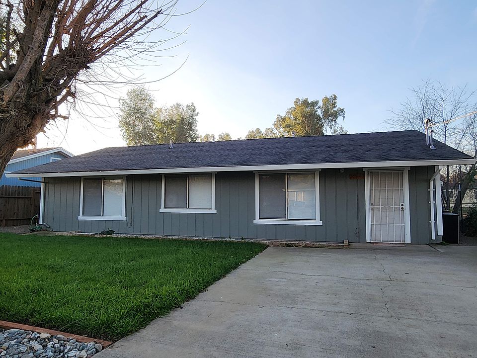 1st image of 22843 Jorgenson Ln W
