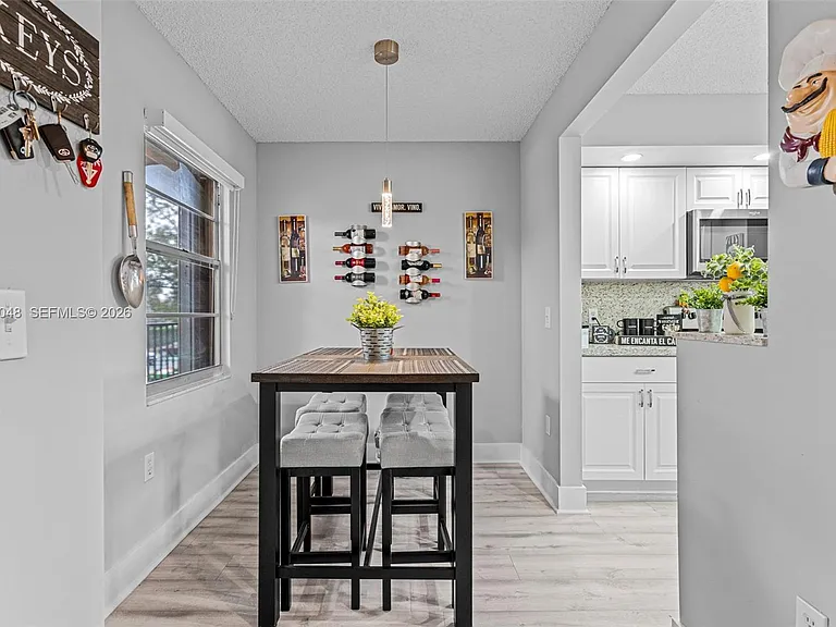 13355 SW 16th Ct #211E — Photo 14