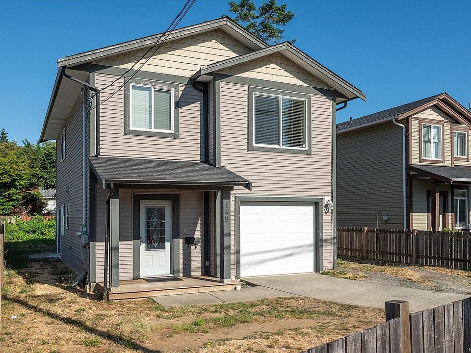 1st image of 148 Victoria Rd