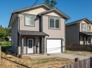 148 Victoria Rd, Nanaimo, BC V9R4P5