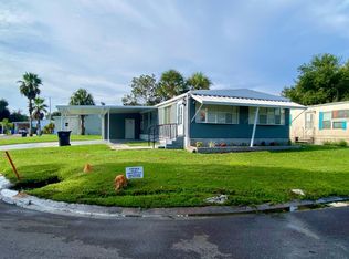 8012 Ford Pl, Tampa, FL 33615