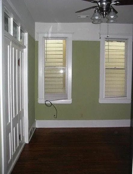 1415 Barnard St #2 — Photo 6