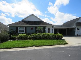 6632 Dartmoor Ln #1A, New Port Richey, FL 34653