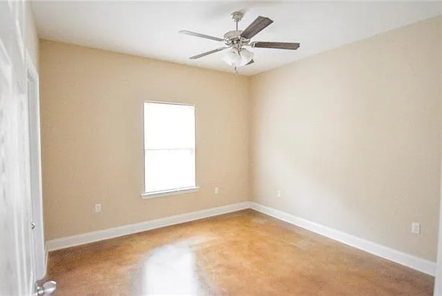 48226 Gabrielle Ct #28 — Photo 7