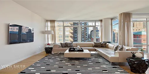 Sold by Voda Bauer Real Estate