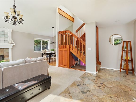 2nd image of 4114 Murphy Dr NW