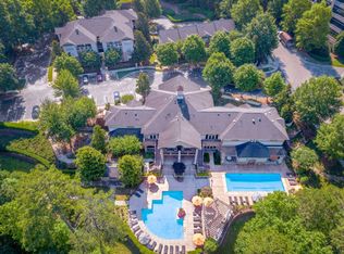 4703 Summit Overlook Dr #310, Raleigh, NC 27612