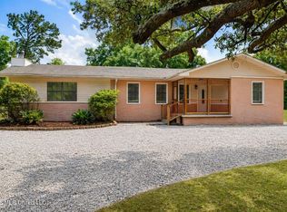 23083 Montebella Rd, Pass Christian, MS 39571