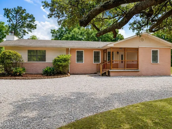 23083 Montebella Rd, Pass Christian, MS 39571