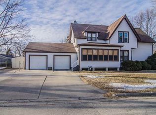 1030 Doty St, Green Bay, WI 54301