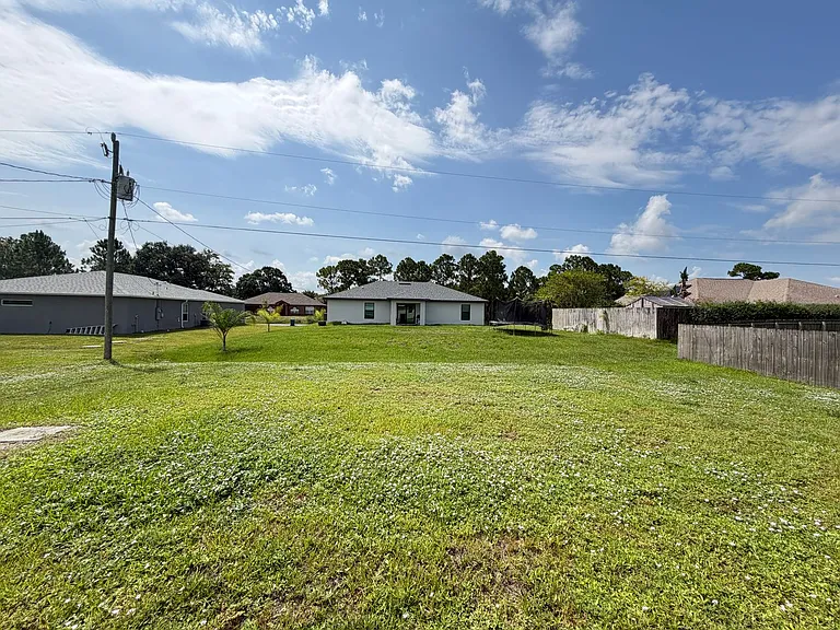 2481 San Filippo Dr SE — Photo 49
