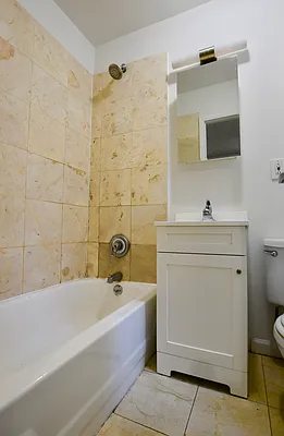 Rented by Compass | media 6