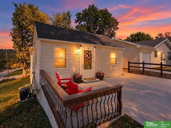 1424 Main St, Plattsmouth, NE 68048