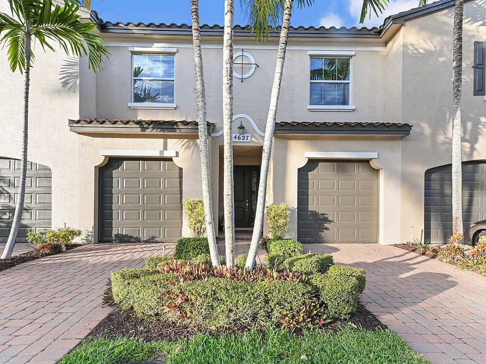 1st image of 4627 Mediterranean Circle