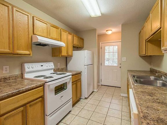 5th image of 5423 Quail Creek Cir