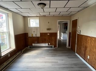 2444 Walnut St, Harrisburg, PA 17103