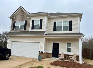 131 Portland Rd, Aragon, GA 30104