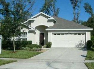 1832 Oxton Ct, Ocoee, FL 34761