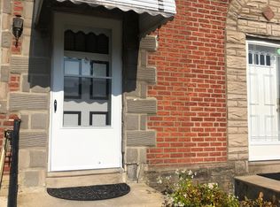 245 Benner St, Philadelphia, PA 19111