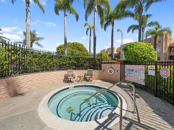 4009 Canario St APT H, Carlsbad, CA 92008