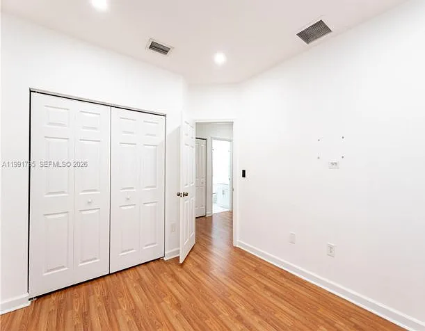 10856 SW 247th St — Photo 17