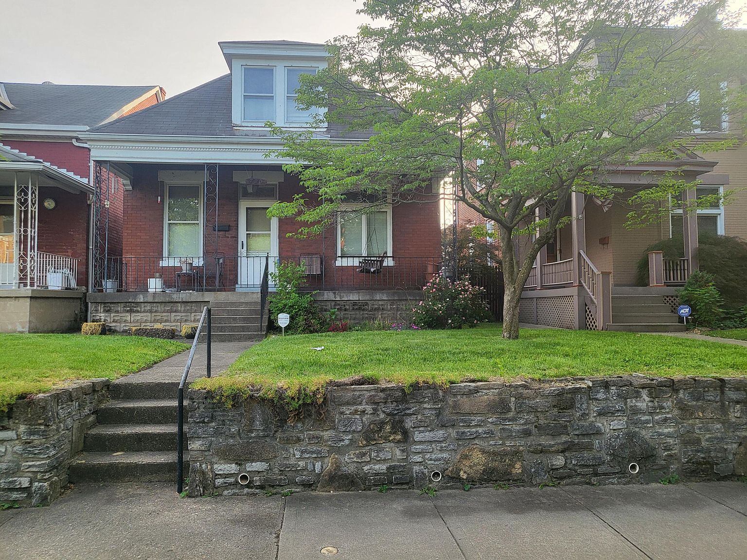 720 Linden Ave, Newport, KY 41071 Zillow